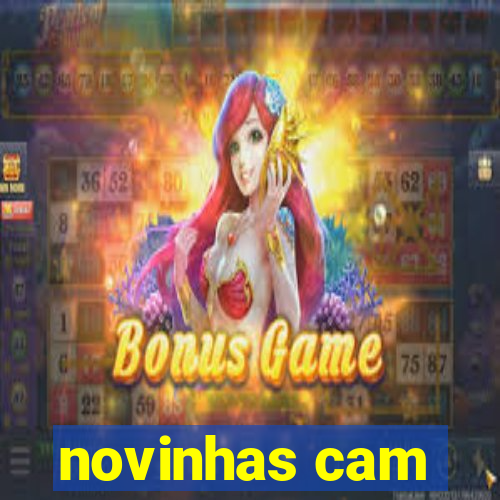 novinhas cam